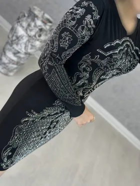 تونیک : 8923