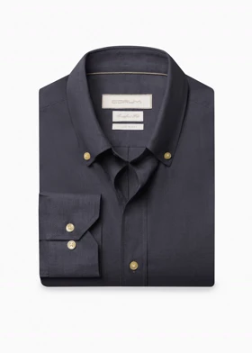 پیراهن لینن 2610103