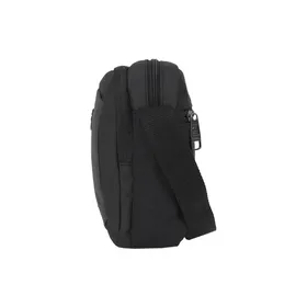 کیف دوشی مردانه گابل اسپانیا مدل Saturno