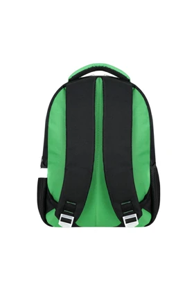 کیف مدرسه بچگانه youoy youoy