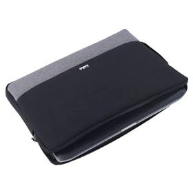 کاور لپ تاپ 15.6 اینچ Zara
