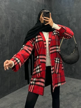 کت