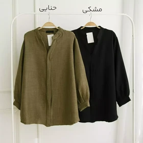 تونیک 1002056