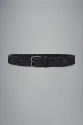 کمربند مردانه paulandshark