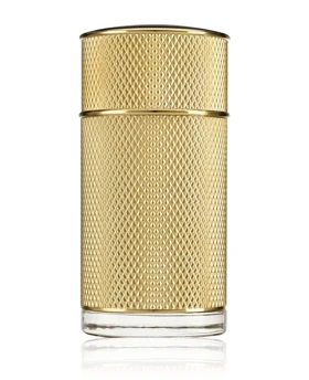آلفرد دانهیل آیکون ابسولوت (طلایی)dunhill - Dunhill Icon Absolute