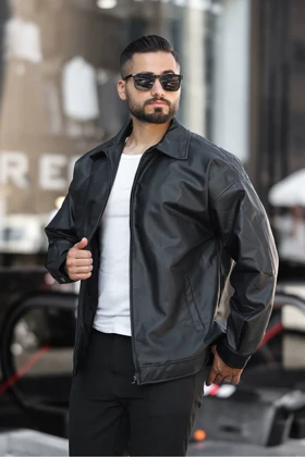 کت و ژاکت مردانه jaglion jaglion