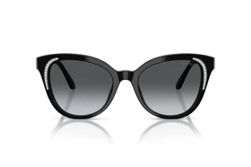 عینک آفتابی سواروسکی Swarovski SK6031S Polarized