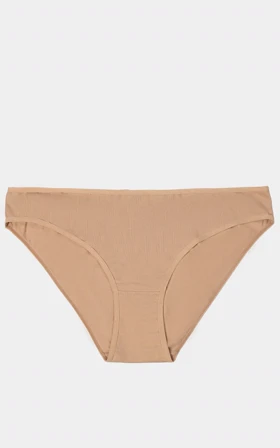 لباس زیر زنانه Colin's کد CL1075805