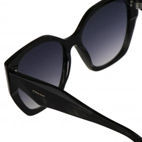 عینک آفتابی اوسه OSSE 3572