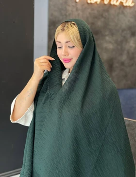 شال گندم کد : 1001