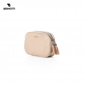 کیف کمری رودوشی برند برنوتی مدل BERNOTTI TB-6716
