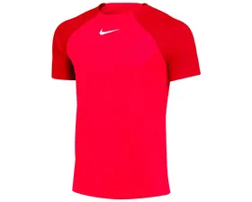 تیشرت تمرینی فوتبال Academy Pro Üst S/S PC_DH9225-635