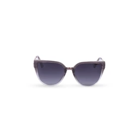 عینک آفتابی مدل Rose Merry sunglasses - SG7-241