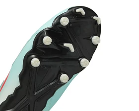 کفش فوتبال چمن جوان Nike Jr Phantom Gx II Academy Fg/Mg PC_FD6722-300