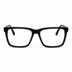 عینک طبی مردانه کائوچویی TS3265