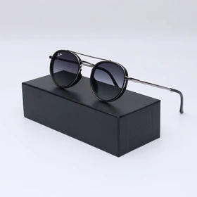 عینک از برند RAYBAN کد 181462