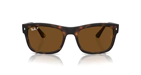 عینک آفتابی ریبن RayBan RB 4428S 89457