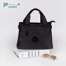 کیف دوشی