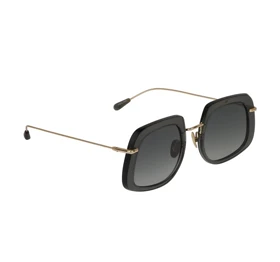 عینک آفتابی کلؤس KALEOS BARTONS