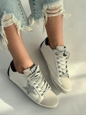 ونس گلدن ستاره 4153