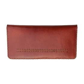 کیف پول کتی سارا مدل as1 کد 272