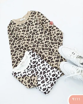 بلوزیقه گردپلنگی 9111