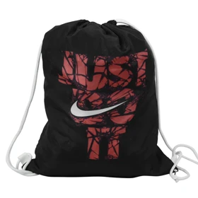 کوله و شوزبگ نایک مدل AZS-Nova-253710