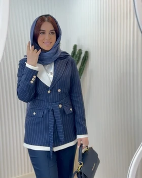 کت دیپلمات