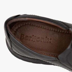 برتونیکس کفش راحتی m0319-bl