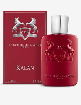 عطر مردانه پارفومز د مارلی کالان Parfums de Marly Kalan
