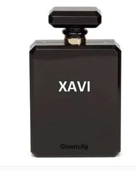 خرید عطر ژاوی جیوانچی مردانه Xavi Givenchy