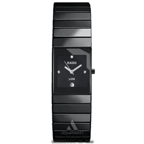 ساعت مچی رادو Rado Diastar Ceramic 30
