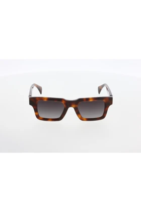 عینک آفتابی زنانه osse osse