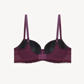 سوتین نیو Neev مدل 2030