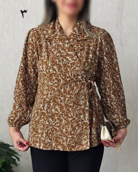 تونیک آفتاب 1