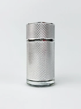 ادکلن مینی دانهیل آیکون Dunhill icon پرفیوم