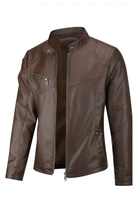 کت و کاپشن مردانه desar desar