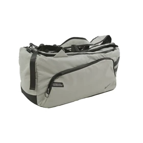 ساک و کوله ورزشی نایک مدل FRZ-254180 جاکفشدار سه کاره