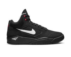 کفش های بسکتبال Air Flight Lite Mid PC_DQ7687-003