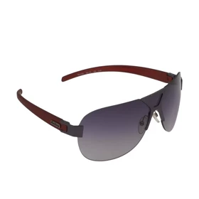 عینک آفتابی موستانگ Mustang 1260 (بنفش)