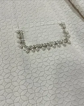 مانتو ژاکارد ترک
