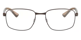 عینک طبی ریبن RayBan RX6423V
