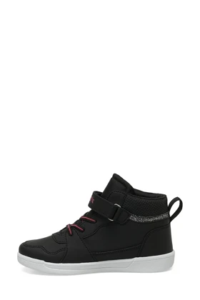 کتانی بچگانه کینتیکس kinetix