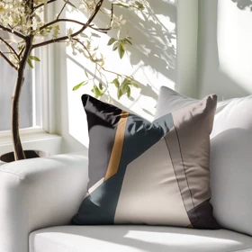 کوسن Pillow modern384