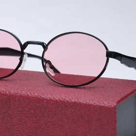 عینک برند PRADA کد 181475