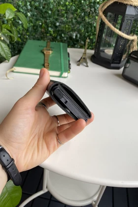 کیف پول مردانه modica modica