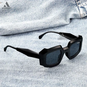 عینک آفتابی پرادا Prada AS521412 (طیف رنگی اول)