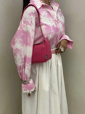 کیف دوشی MOSCHINO