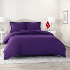 روتختی کاوری طرح بیسیک