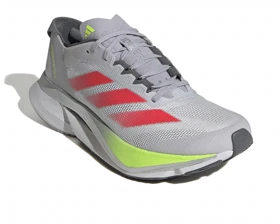 کفش دویدن Adidas ADIZERO BOSTON 12 W PC_JI4473